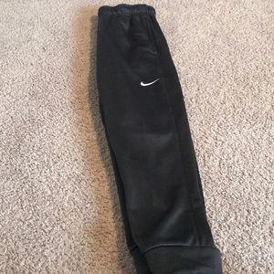 Nike pants